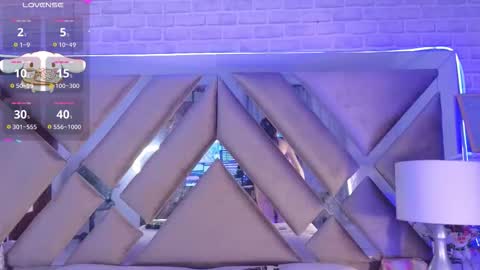 Harper online show from 10/06/25, 09:01