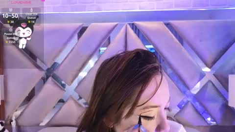 Harper online show from 10/08/25, 08:39