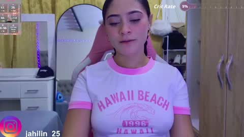 harperzoe online show from 11/05/25, 12:21