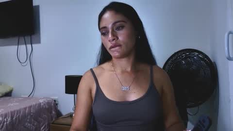 harperzoe online show from 01/08/26, 04:48