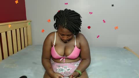 Grovin online show from 03/04/25, 08:46