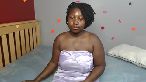 Grovin online show from 03/06/25, 11:14