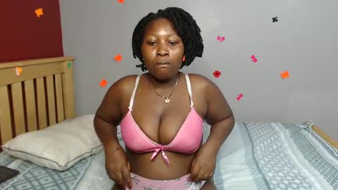 Grovin online show from 03/09/25, 08:21