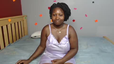 Grovin online show from 03/10/25, 04:35