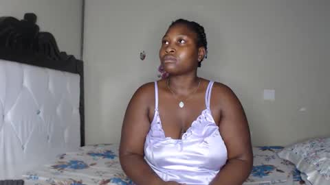 Grovin online show from 03/08/26, 11:30