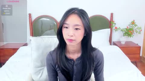 Snapshot of harriethelen chatting on 02/03/26, 03:15 helen online show from 02/03/26, 03:15