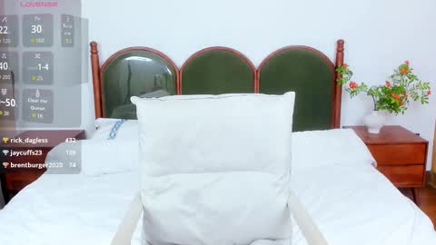 Snapshot of harriethelen chatting on 02/03/26, 06:22 helen online show from 02/03/26, 06:22