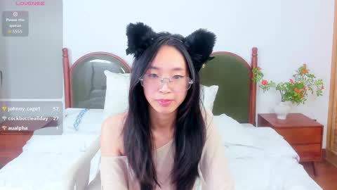 Snapshot of harriethelen chatting on 03/02/26, 05:08 helen online show from 03/02/26, 05:08