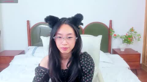 Snapshot of harriethelen chatting on 03/04/26, 06:52 helen online show from 03/04/26, 06:52