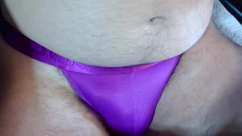 harriswnathan online show from 09/20/25, 02:01