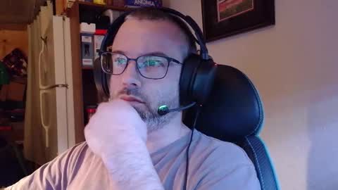 harriswnathan online show from 01/17/26, 02:16