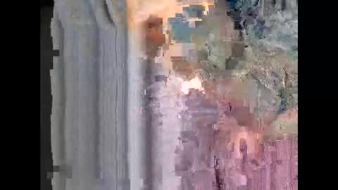 harruu online show from 02/05/26, 02:38