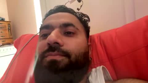 harry11009 online show from 03/18/26, 07:50