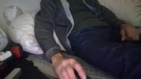 harry1cannary online show from 10/04/25, 08:23