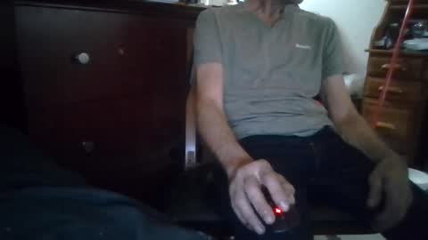 harry1cannary online show from 11/04/25, 10:20