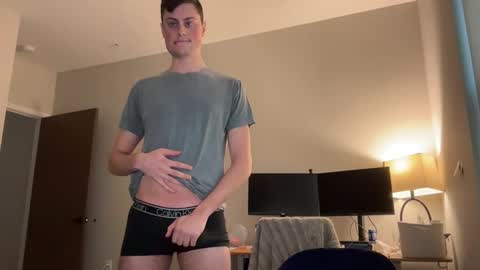 Snapshot of harry3446 chatting on 02/26/25, 04:03 harry3446 online show from 02/26/25, 04:03