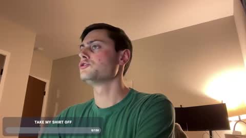 Snapshot of harry3446 chatting on 03/08/25, 02:12 harry3446 online show from 03/08/25, 02:12