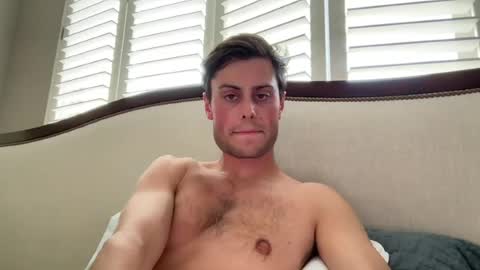 Snapshot of harry3446 chatting on 06/22/26, 01:18 harry3446 online show from 06/22/26, 01:18