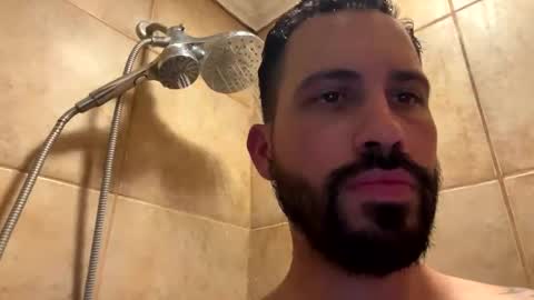 FeetSkeet online show from 04/04/26, 01:04