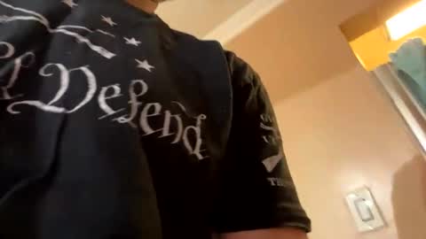 FeetSkeet online show from 04/07/26, 10:48