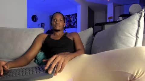 Harry  online show from 11/14/25, 01:59