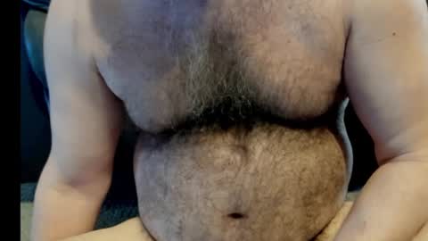 Snapshot of harry_banana chatting on 01/06/25, 09:00 harry_banana online show from 01/06/25, 09:00