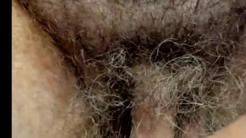 Snapshot of harry_banana chatting on 01/07/25, 09:25 harry_banana online show from 01/07/25, 09:25