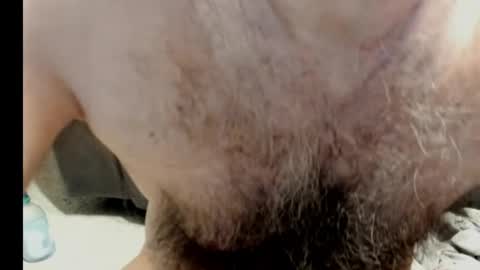 Snapshot of harry_banana chatting on 01/08/25, 08:16 harry_banana online show from 01/08/25, 08:16