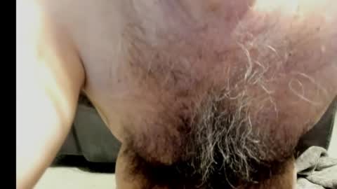 Snapshot of harry_banana chatting on 01/08/25, 11:54 harry_banana online show from 01/08/25, 11:54