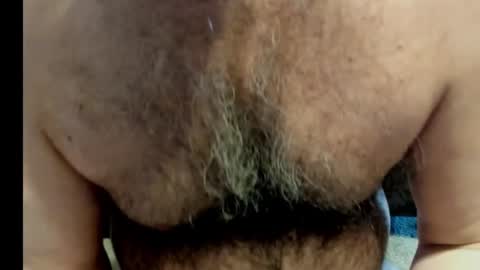 Snapshot of harry_banana chatting on 01/08/25, 09:01 harry_banana online show from 01/08/25, 09:01