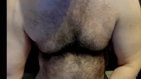 Snapshot of harry_banana chatting on 01/09/25, 09:06 harry_banana online show from 01/09/25, 09:06