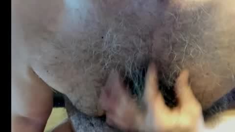 Snapshot of harry_banana chatting on 01/09/25, 09:16 harry_banana online show from 01/09/25, 09:16