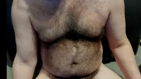 Snapshot of harry_banana chatting on 01/10/25, 12:04 harry_banana online show from 01/10/25, 12:04