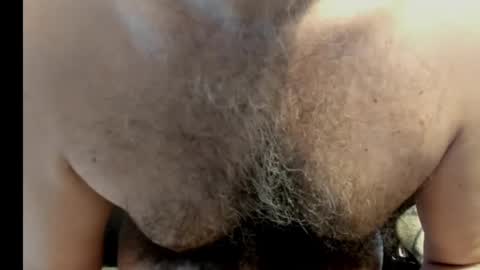 Snapshot of harry_banana chatting on 01/10/25, 03:16 harry_banana online show from 01/10/25, 03:16