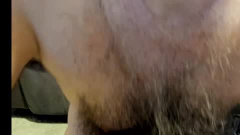 Snapshot of harry_banana chatting on 01/10/25, 08:37 harry_banana online show from 01/10/25, 08:37