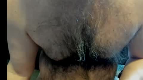 Snapshot of harry_banana chatting on 01/11/25, 08:32 harry_banana online show from 01/11/25, 08:32