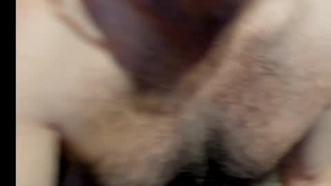 Snapshot of harry_banana chatting on 01/14/25, 09:02 harry_banana online show from 01/14/25, 09:02