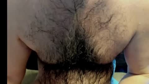 Snapshot of harry_banana chatting on 01/14/25, 01:17 harry_banana online show from 01/14/25, 01:17