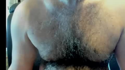 Snapshot of harry_banana chatting on 01/16/25, 03:02 harry_banana online show from 01/16/25, 03:02