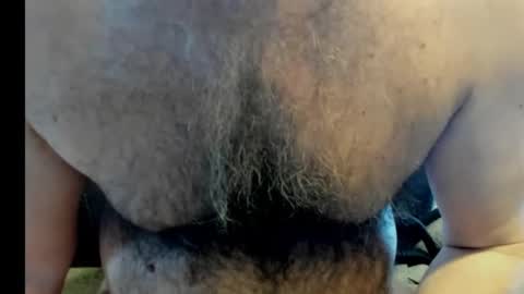 Snapshot of harry_banana chatting on 01/16/25, 08:46 harry_banana online show from 01/16/25, 08:46