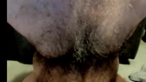 Snapshot of harry_banana chatting on 01/17/25, 08:02 harry_banana online show from 01/17/25, 08:02