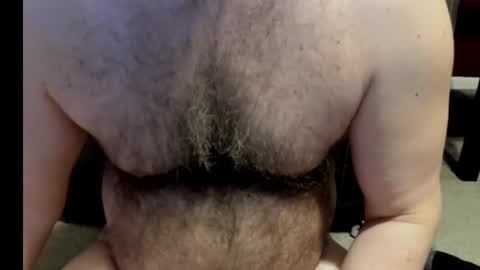 Snapshot of harry_banana chatting on 01/20/25, 07:36 harry_banana online show from 01/20/25, 07:36