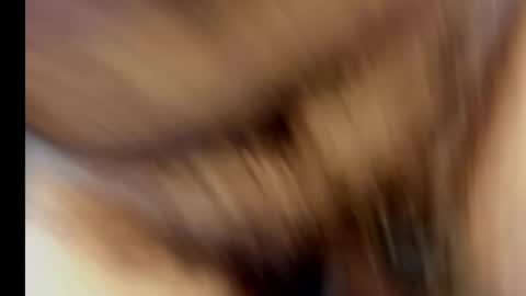 Snapshot of harry_banana chatting on 01/20/25, 03:28 harry_banana online show from 01/20/25, 03:28