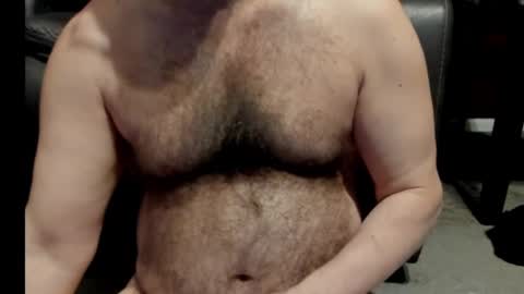 Snapshot of harry_banana chatting on 01/21/25, 08:41 harry_banana online show from 01/21/25, 08:41