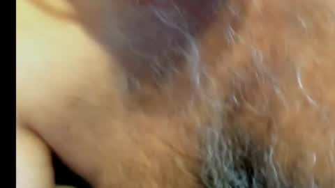 Snapshot of harry_banana chatting on 01/21/25, 05:09 harry_banana online show from 01/21/25, 05:09