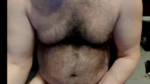 Snapshot of harry_banana chatting on 01/22/25, 08:51 harry_banana online show from 01/22/25, 08:51