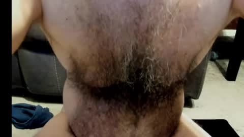 Snapshot of harry_banana chatting on 01/24/25, 08:55 harry_banana online show from 01/24/25, 08:55