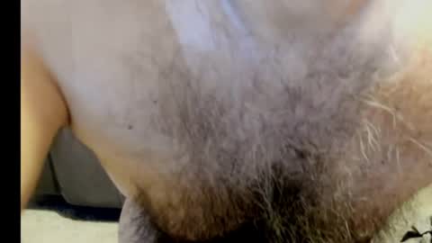 Snapshot of harry_banana chatting on 01/25/25, 08:00 harry_banana online show from 01/25/25, 08:00