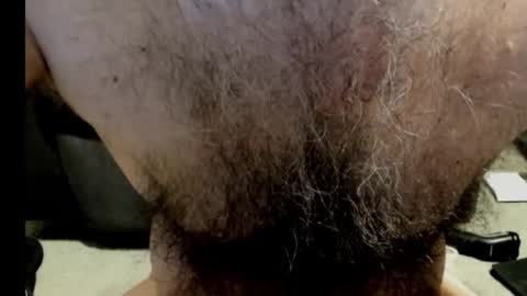 Snapshot of harry_banana chatting on 01/26/25, 09:08 harry_banana online show from 01/26/25, 09:08