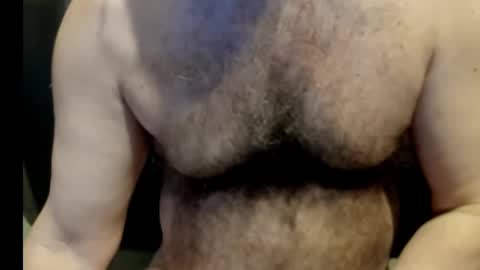 Snapshot of harry_banana chatting on 01/27/25, 11:00 harry_banana online show from 01/27/25, 11:00